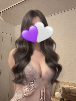 加賀美えれん