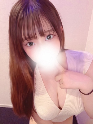 七星うた