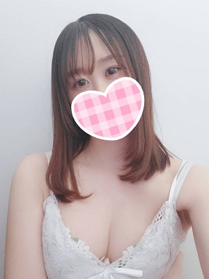 姫宮ふう