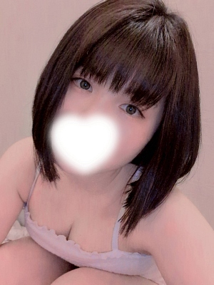 今森すみの