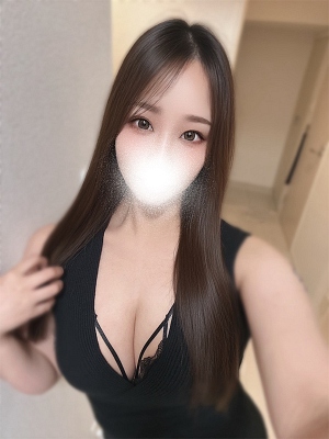 白石るい
