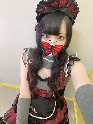 福岡ねる